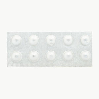 ADGLIM P 30mg Tablet 10's