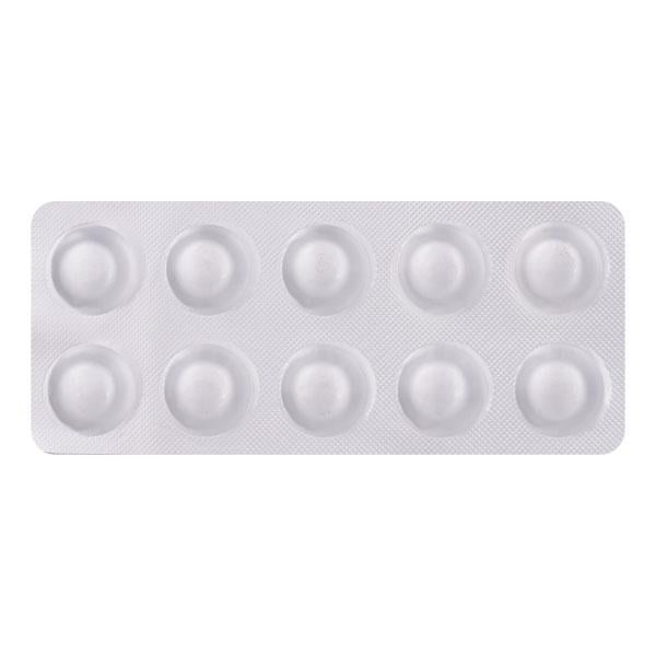 Olsar H 20mg Tablet 10'S