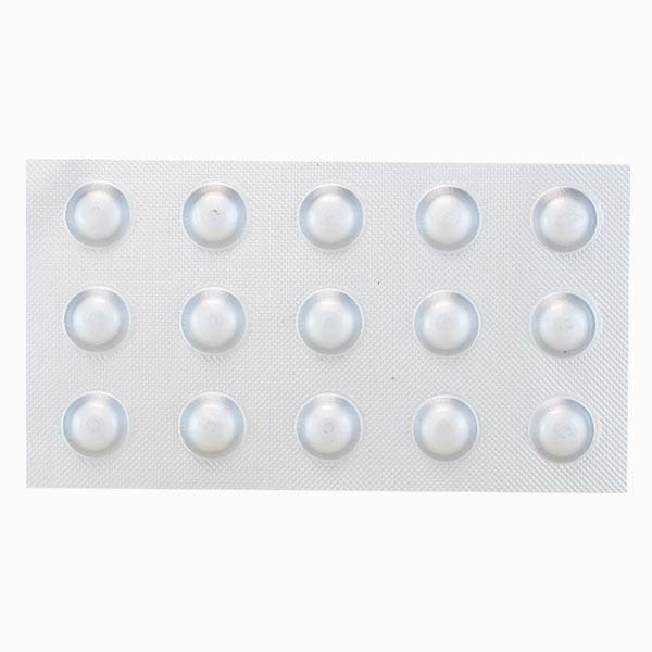 SUGAFLO 5 Tablet 15's