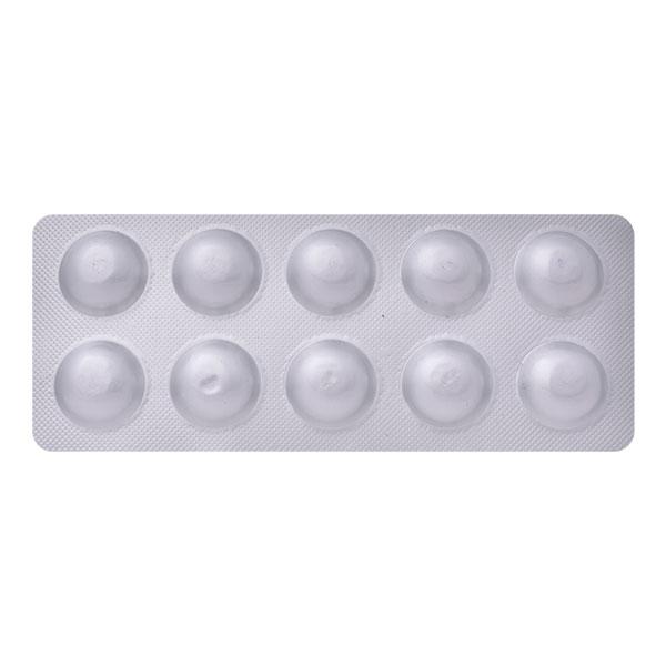 CILABEST T Tablet 10's