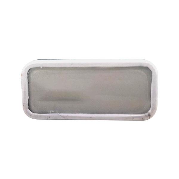 NICOTEX 4MG SUGAR FREE MINT PLUS FLAVOUR Gum 30's