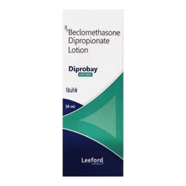 DIPROBAY Lotion 30ml