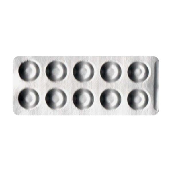 BILTAL M Tablet 10's