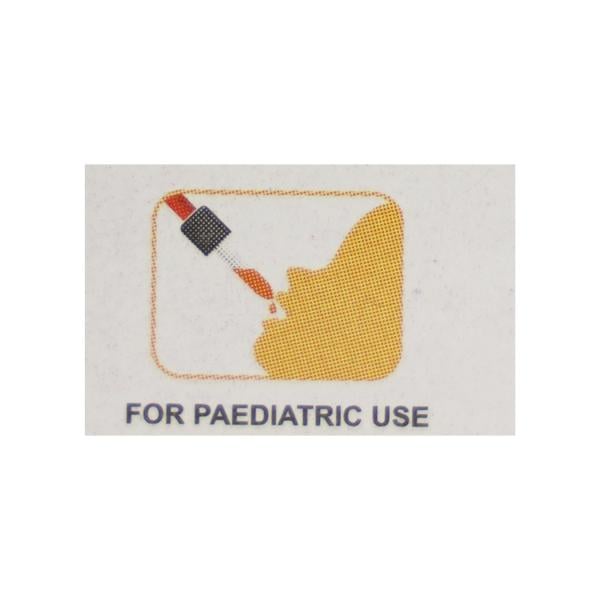 Kofarest PD Drops 15ml