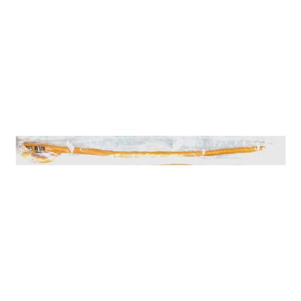 FOLEYS (RUS) SIZE 16 Catheters 1's