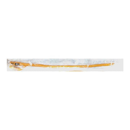 FOLEYS (RUS) SIZE 16 Catheters 1's