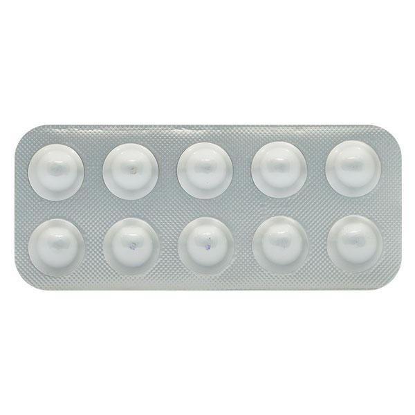 DESWIN 5mg Tablet 10's