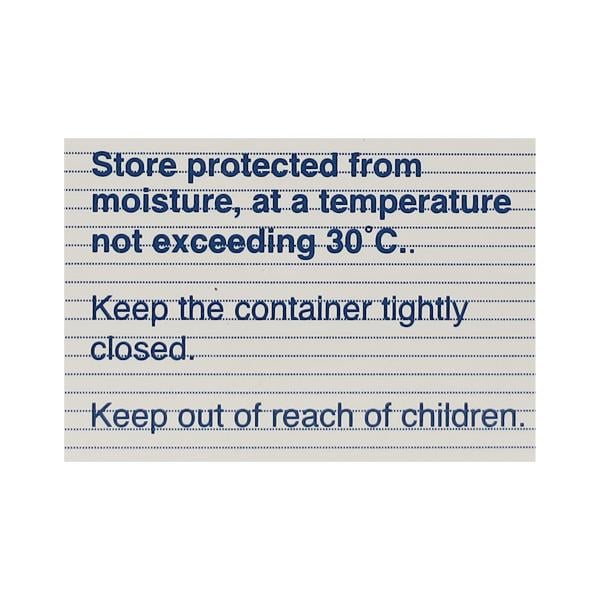 RITOMUNE Tablet 30's