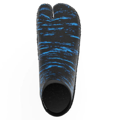 Frido Barefoot Sock Shoe Pro