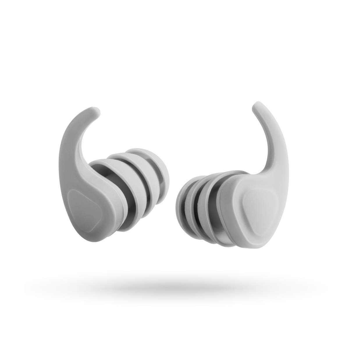 Frido Hush Ear Plugs - Frido