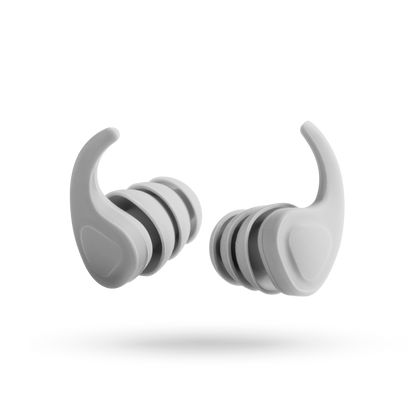 Frido Hush Ear Plugs - Frido