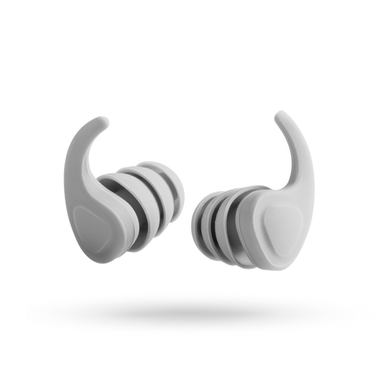 Frido Hush Ear Plugs - Frido