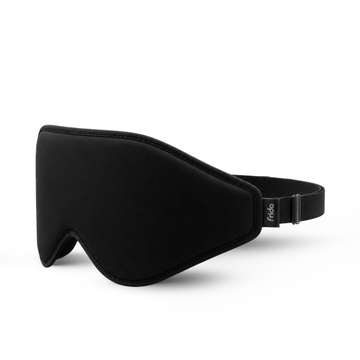 Frido 3D Eye Mask - Frido