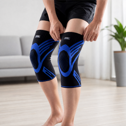 Frido Active Knee Cap Support - Frido