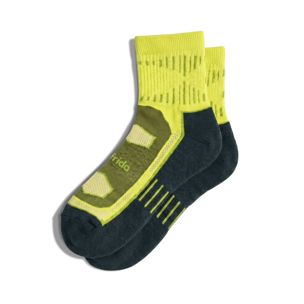 Frido Active Socks - Frido