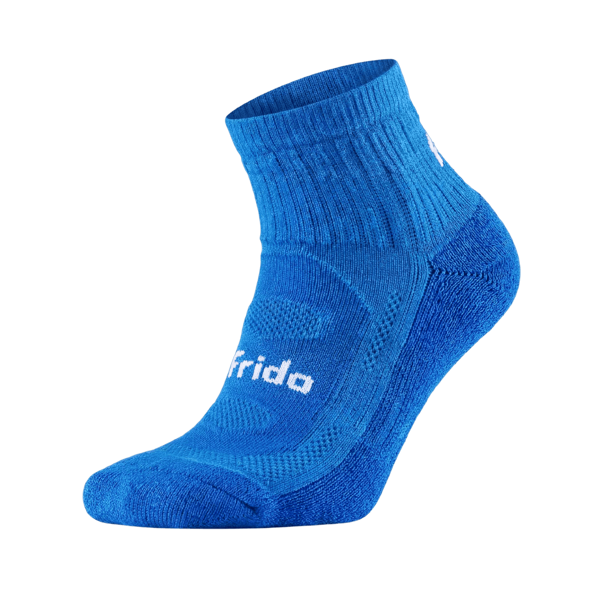 Frido Kids Socks - Frido view 3