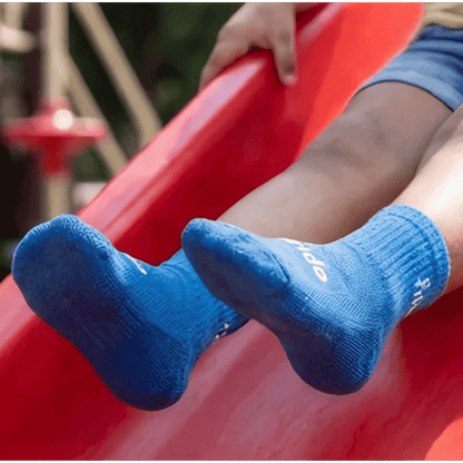Frido Kids Socks - Frido view 2