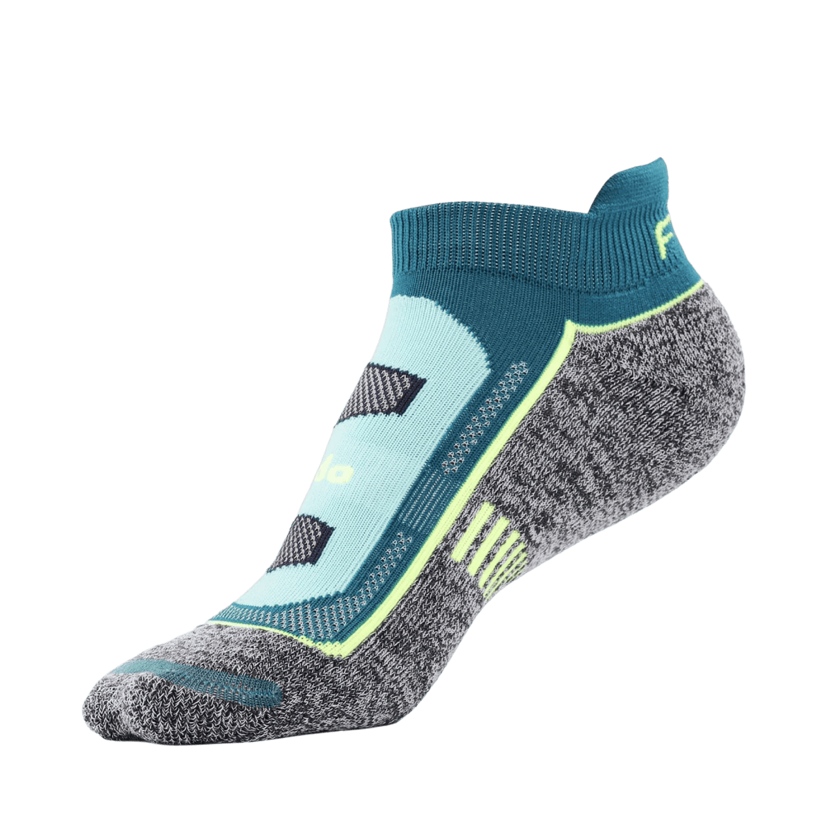 Frido Active Socks - Ankle - Frido view 3