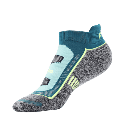 Frido Active Socks - Ankle - Frido view 3