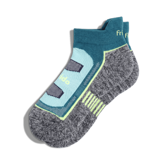 Frido Active Socks - Ankle - Frido