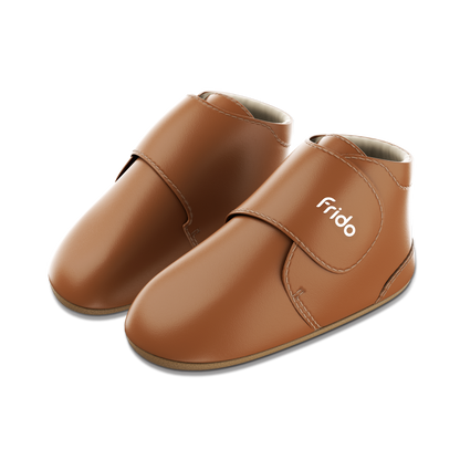 Frido Baby Shoes - Frido