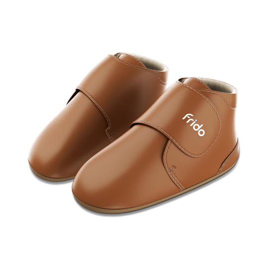 Frido Baby Shoes - Frido