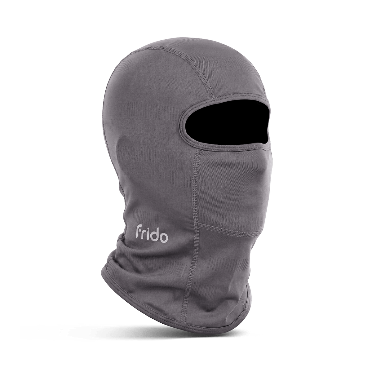 Frido Balaclava - Frido