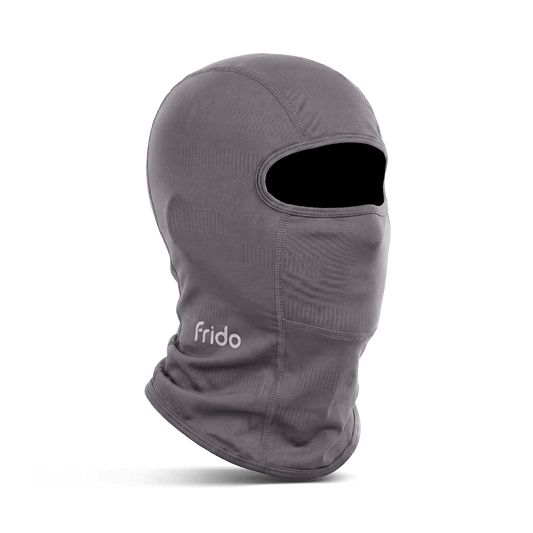 Frido Balaclava - Frido