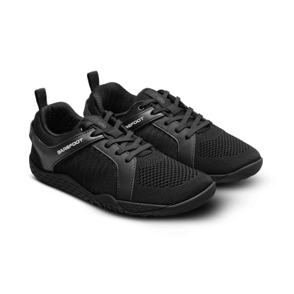 Frido Barefoot Shoes - Frido view 3