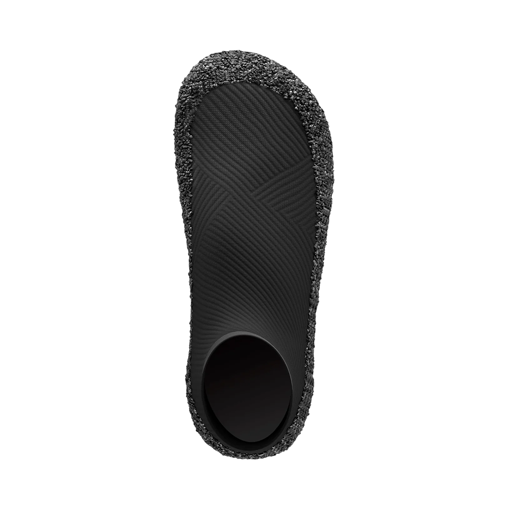 Frido Barefoot Sock Shoe Classic - Frido view 3