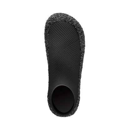 Frido Barefoot Sock Shoe Classic - Frido view 3