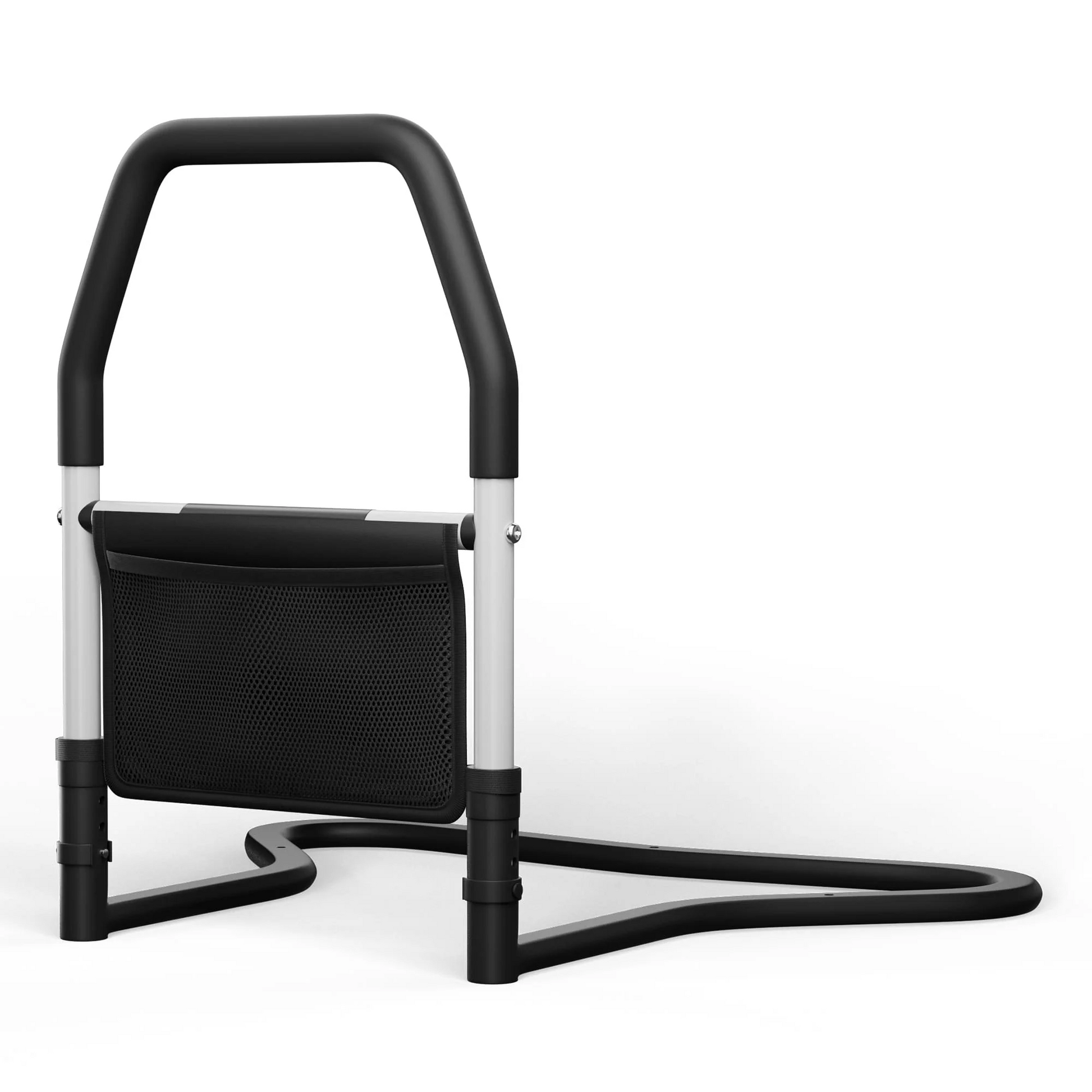 Frido Bed Rails