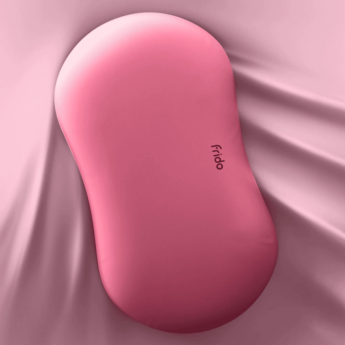 Frido Cuddle Sleep Pillow - Frido
