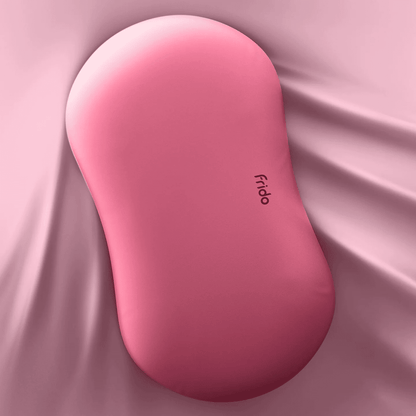 Frido Cuddle Sleep Pillow - Frido