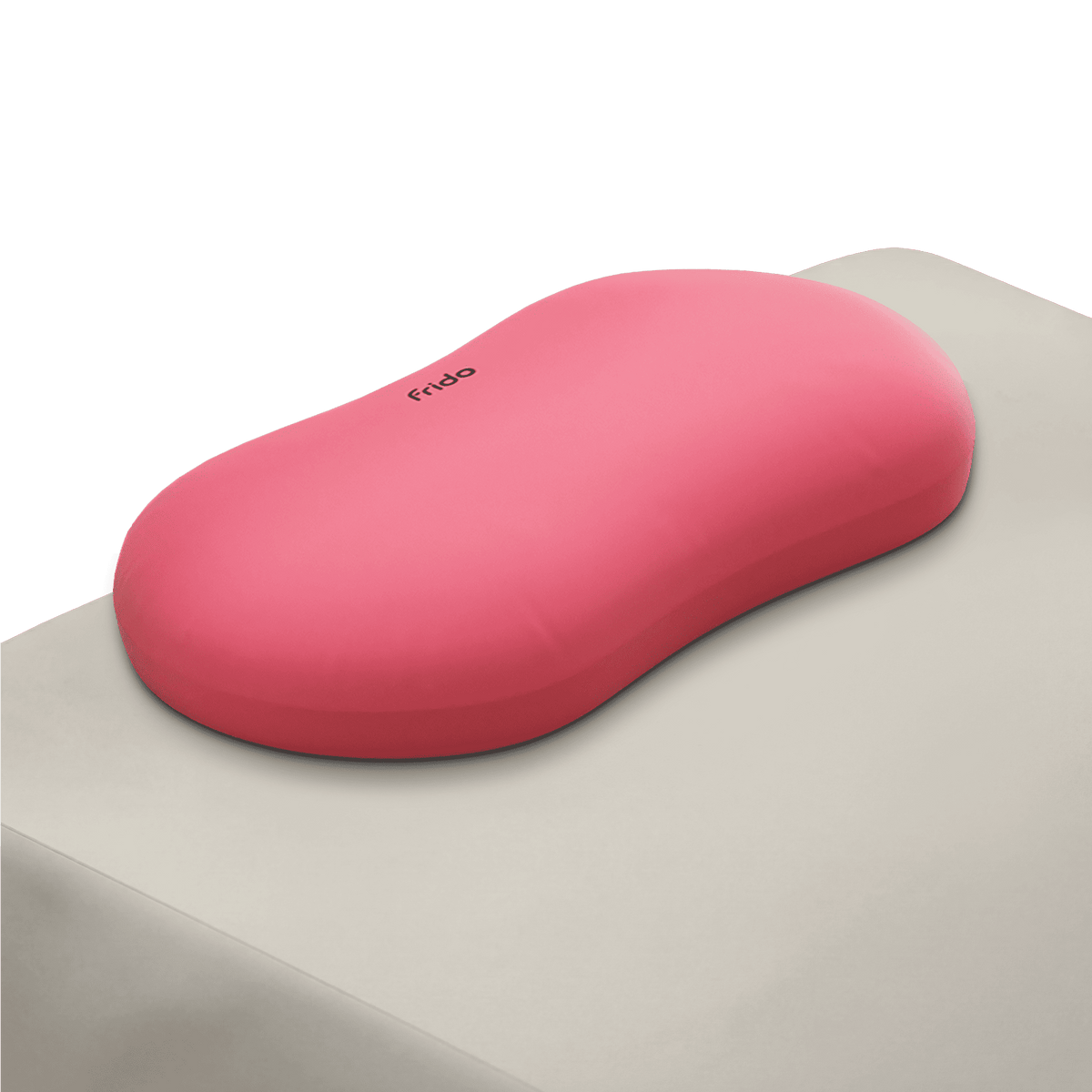Frido Cuddle Sleep Pillow - Frido view 3