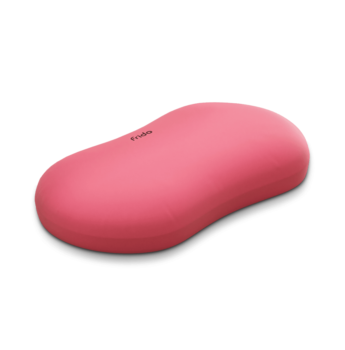 Frido Cuddle Sleep Pillow - Frido view 2