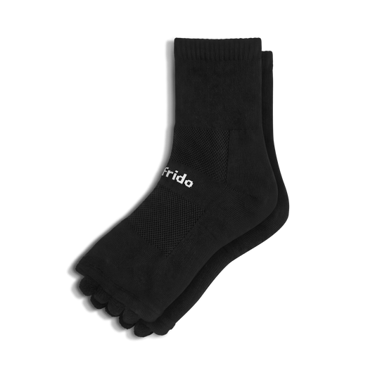 Frido Foot Alignment Socks - Frido