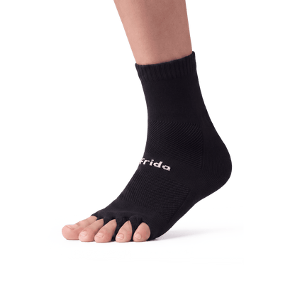 Frido Foot Alignment Socks - Frido view 3