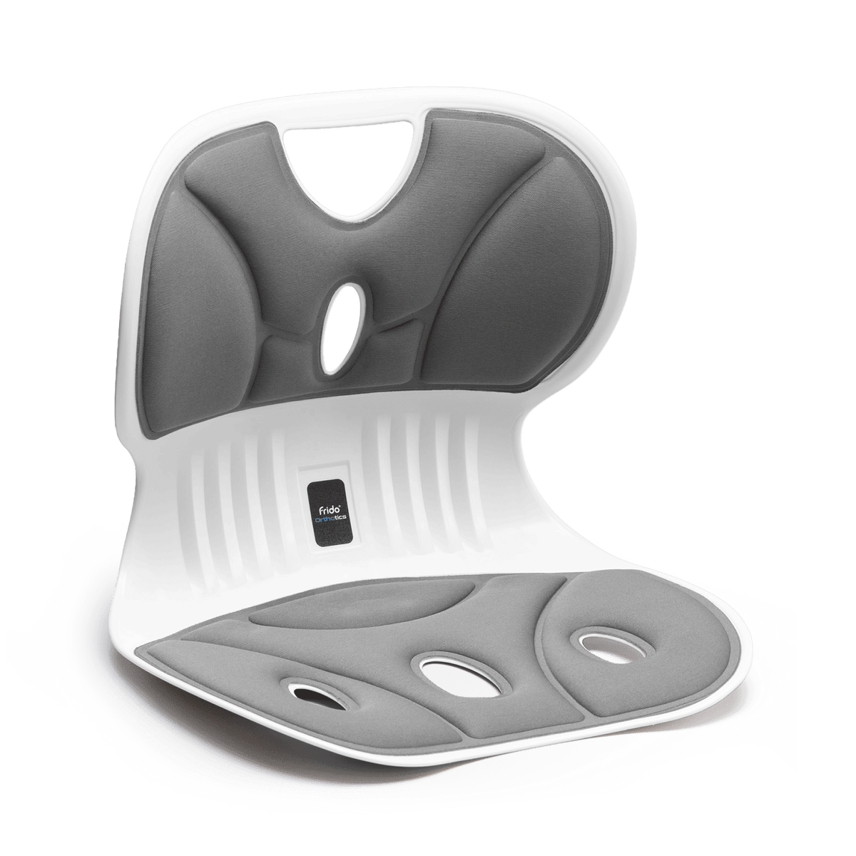 Frido Orthotics Kids Posture Seat - Frido