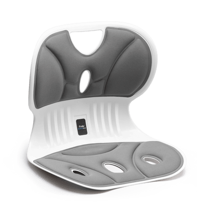 Frido Orthotics Kids Posture Seat - Frido
