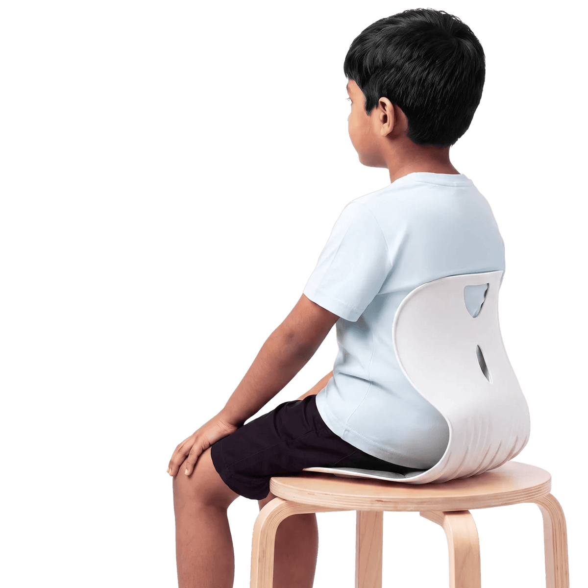 Frido Orthotics Kids Posture Seat - Frido view 3