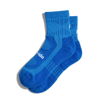 Frido Kids Socks - Frido