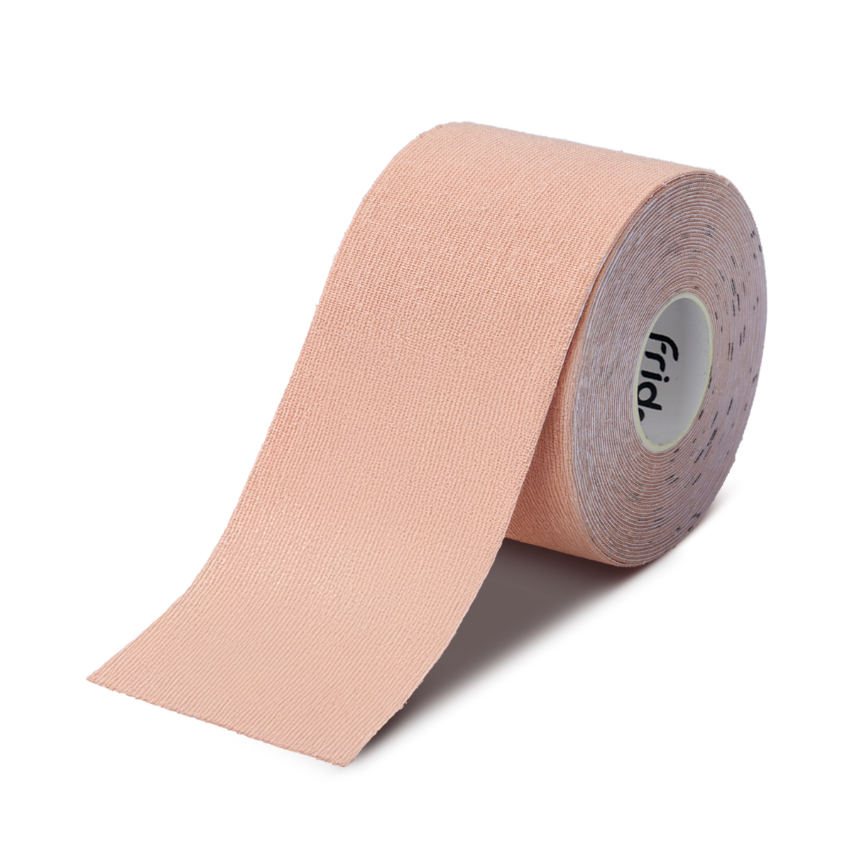 Frido Kinesiology Tape - Frido view 2