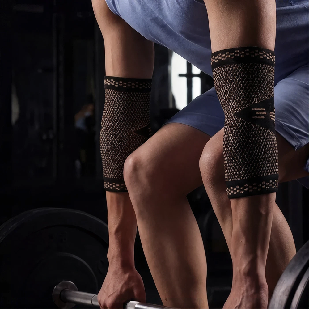 Frido Orthotics Sports Elbow Brace - Frido