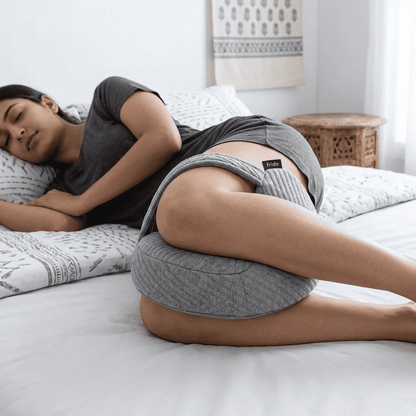 Frido Knee Pillow - Frido