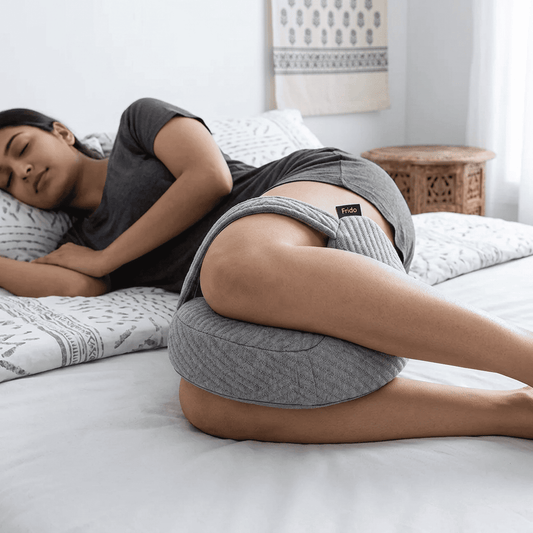 Frido Knee Pillow - Frido