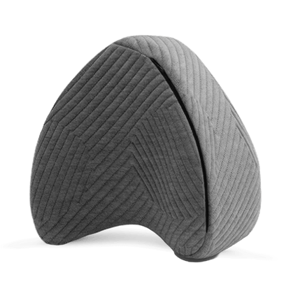 Frido Knee Pillow - Frido view 2