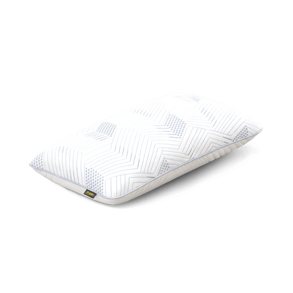 Frido Latex Pillow - Frido view 2