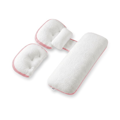 Frido Maternity Pillow Bundle Plus - Frido view 2