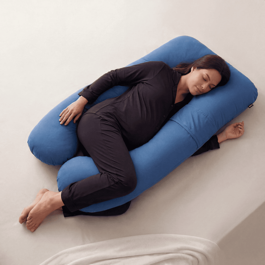 Frido Maternity U-Shaped Pillow - Frido